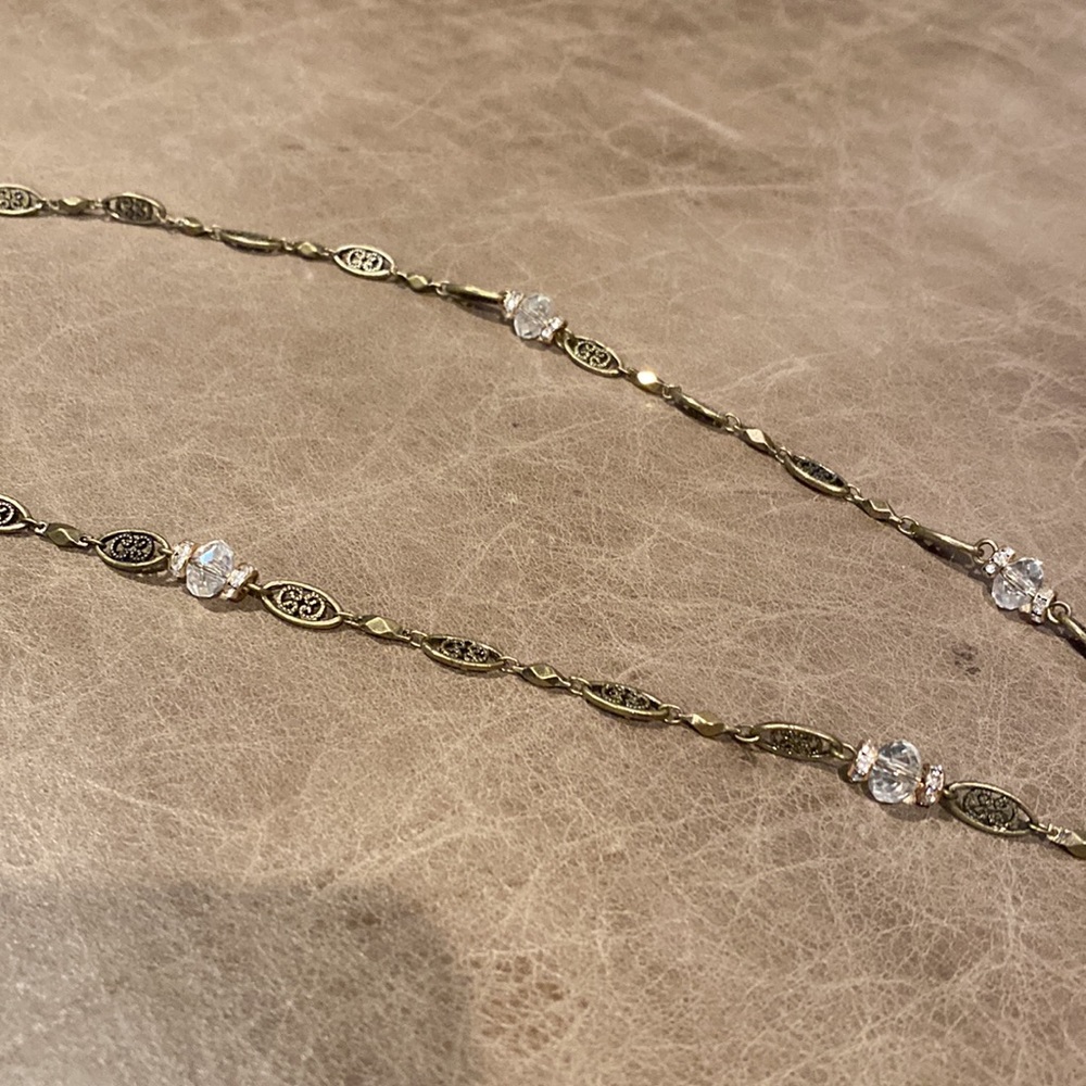 Necklace - Picture 4 of 7